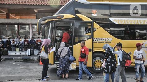 Tekan Angka Kecelakaan Saat Libur Akhir Tahun Polres Malang Tes Urine