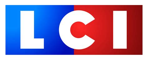L’avenir de la chaine LCI, pas encore tranché - Le Petit Juriste