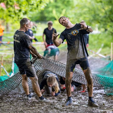 2021 05 29 Wrocław Survival Race Wrocław 2021 Zdjęcia Fotorelacja