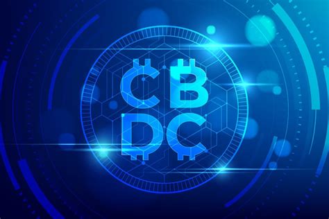 La Prova Di Avvolgimento Cbdc Di Mastercard The Cryptonomist