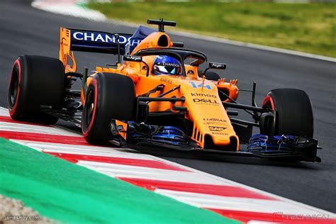 Fernando Alonso Photo Gallery F Technical Net