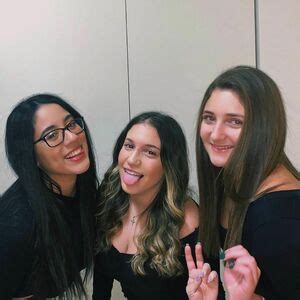 Jenna T Leaked Nude Photos And Videos