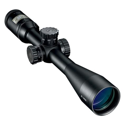 The 8 Best Scopes For Ar 10 High End To Budget Choices