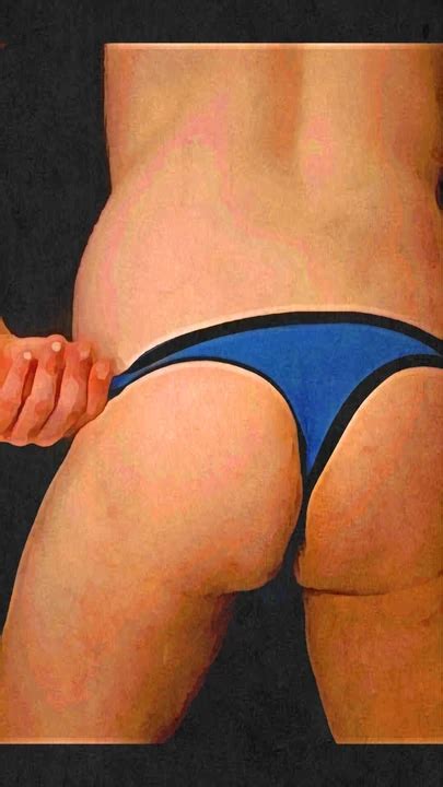 Panty Peel Gay Striptease Striptease Porn Feat Fuzzy XHamster