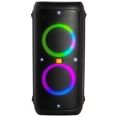 Беспроводная колонка Midi PartyBox 300 - купить по доступным ценам в ...