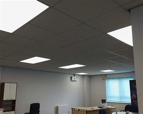 Johnson Partners Harvey Electrical Services