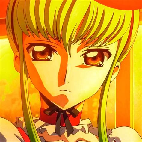 Code Geass Cecile Witchy Zelda Characters Fictional Characters Coding Fantasy Characters