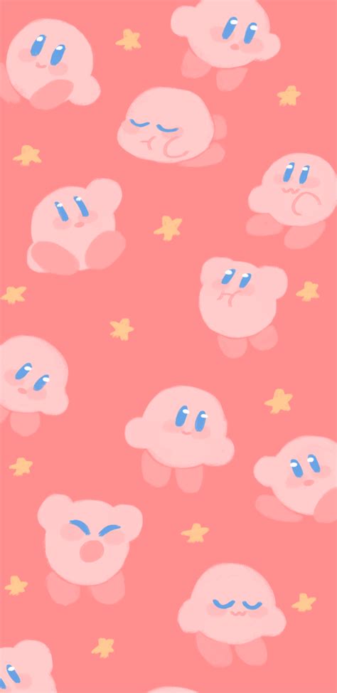 Kawaii Xbox Wallpapers - Wallpaper Cave