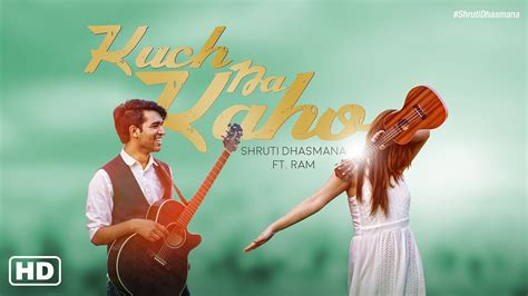 Song Poster Design Social Media On Behance