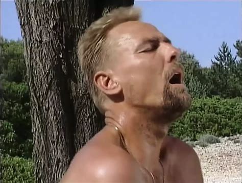 Horst Baron Anal Porn Videos 2025 XHamster