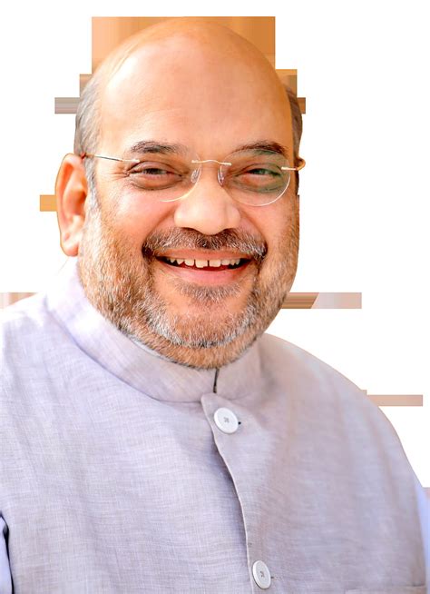 Amit Shah Png Transparent Hd Phone Wallpaper Pxfuel