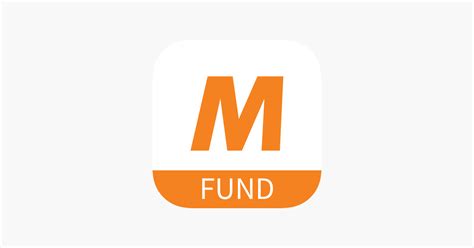 ‎mirae Asset Mutual Fund On The App Store