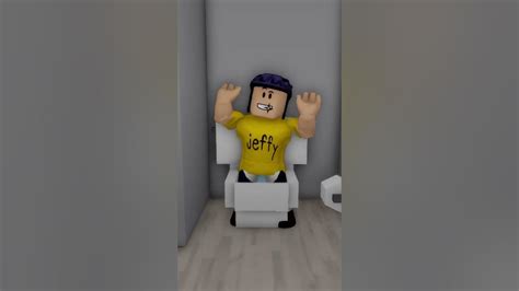 Jeffy Wants That Fortnite Battle Pass In Roblox Brookhaven 😅😂🤣 Shorts Youtube