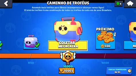 Finalmente Brawl Stars Amino Oficial Amino