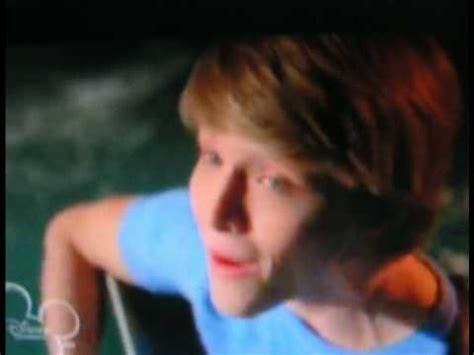 Sterling Knight Hero YouTube