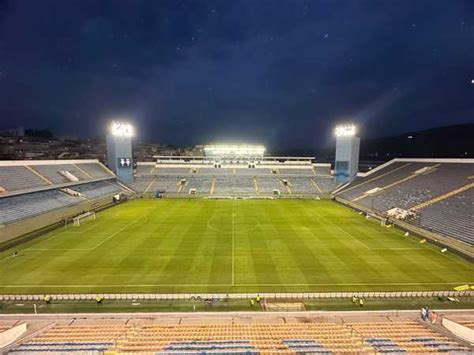 Inter x Belgrano onde assistir ao vivo horário e escalações copa