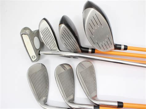 Xj HOT ジュニア 歳 歳 本 スタンドバック キャロウェイ Callaway ETC ショッピング プレミアムゴルフ倶楽部