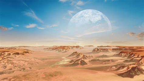 The Cotton Candy Planet: New Discoveries About WASP-107b's Atmosphere https://www.nature.com ...