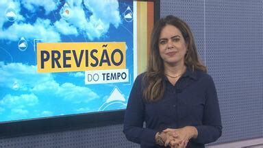 Di Rio Tv Edi O Nova Frente Fria Muda Clima No Alto Tiet Globoplay