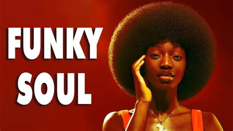 Old School Funky Rnb Soul Mix Best Funky Soul 70s 80s Youtube