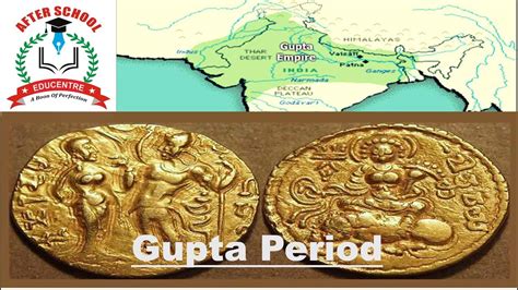 The Golden Age Gupta Dynasty Part 1 UPSC BPSC PCS By Rana Sir