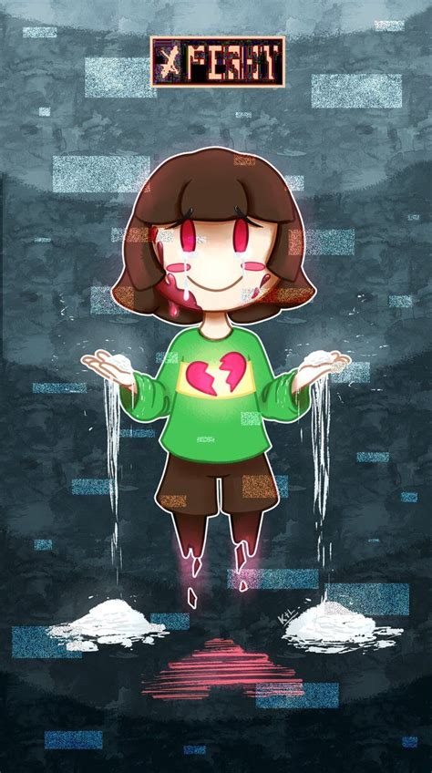 Kill Or Be Killed Undertale Spoiler Undertale Undertale Fanart