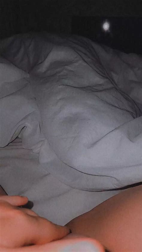 Secretly Playing With My Pussy Next To Husband He Can T Satisfy Me XHamster