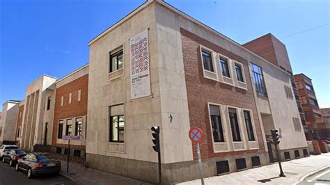 Javier Castaño presenta el miércoles en el Instituto Leonés de Cultura