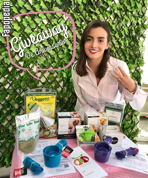 Catalina Somohano Nude Leaks Photo 4057169 Fapopedia