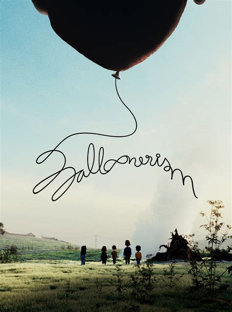 Mac Miller - Balloonerism (Video) - Reviews - Album of The Year