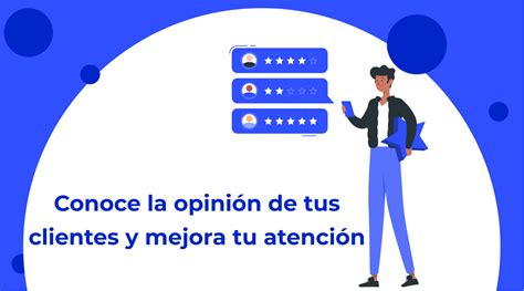 ¿el Cliente Tiene Siempre La Razón Botmaker Blog