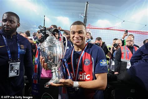 Jude Bellingham Delivers His Verdict On Kylian Mbappe S Pending Arrival