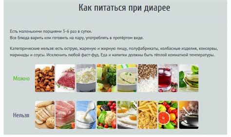 Жидкий Стул Диета Какая — Похудение Диета Правильное Питание
