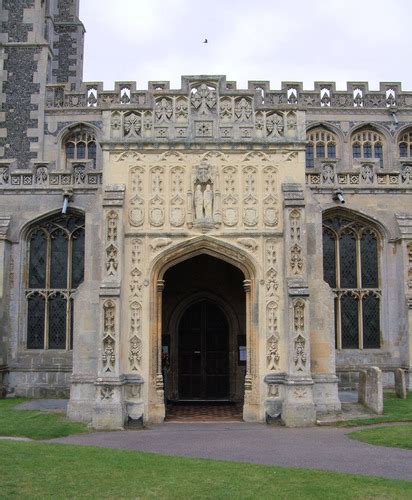 Les Enclos Paroissiaux De Bretagne Cartes Quizlet