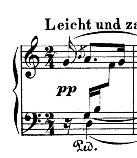 16 Bars Of Piano With Just 1 Midiclip Cognitone Users