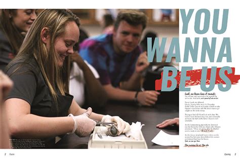 Cspa Names 24 Walsworth Yearbooks Schools Crown Finalists Walsworth