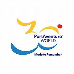 Shannon Lofland Video This Footage Will Make Your Blood Run Cold