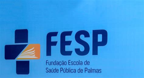 Fesp lança Edital 2022 para seleção de candidatos a residência em área