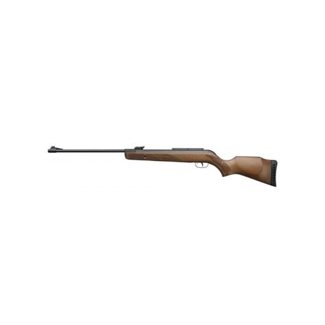 Carabina De Balines Gamo Hunter Comprar Online Alvarez