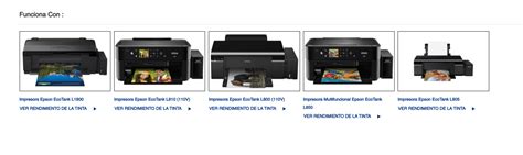 Botella De Tinta Epson Negro Digitalife Eshop