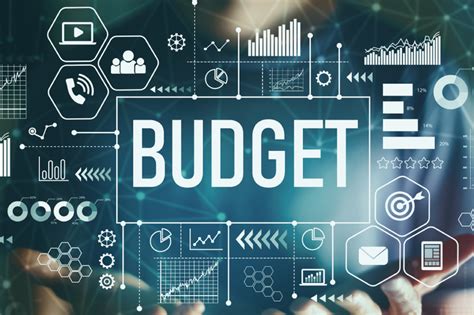 Cloud Based Budgeting Software Vs Government Erp Which Is Best