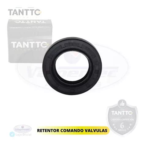 Retentor Comando Valvula R19 Megane Scenic Laguna 7703087 MercadoLivre