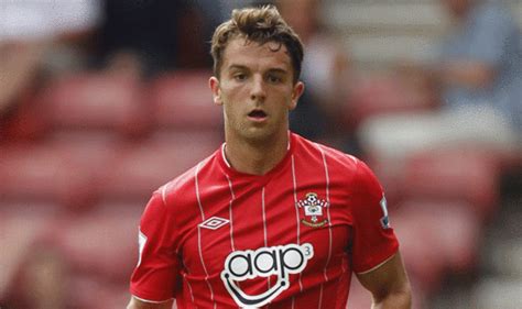 Jay Rodriguez - Alchetron, The Free Social Encyclopedia