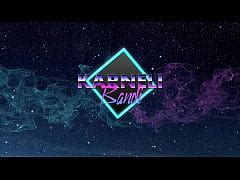 Mikasa Ackerman Loves Anal And Riding A Dick Karneli Bandi Xxx Mobile Porno Videos Movies