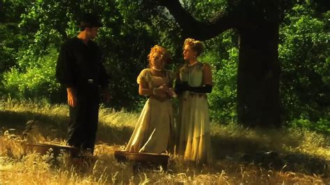 Lauren Phoenix Porn Videos 2025 Porn Star Sex Scenes XHamster