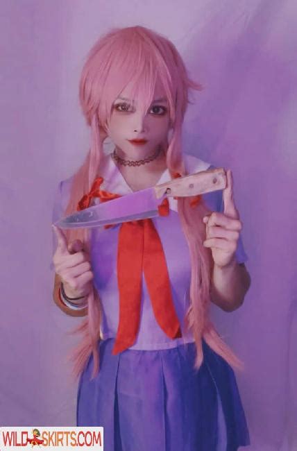 Kidd Bandit Wrestler Kiddbanditpro Anyuser Nude Instagram Leaked Photo 18