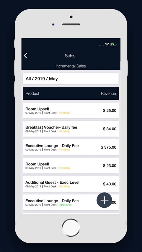 IN-Gauge by FPG App for iPhone - Free Download IN-Gauge by FPG for ...