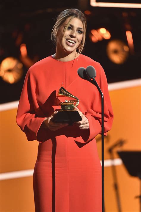 Brooke Fraser Wedding Dress