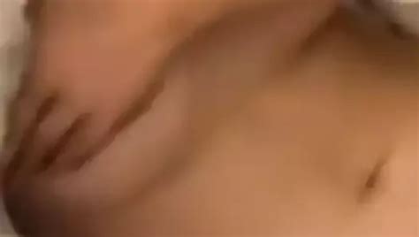 Galway Girl Free Girl Xnxx HD Porn Video A XHamster