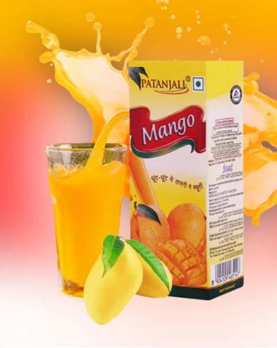 Patanjali Fruit Juice Latest Price Dealers Retailers In India